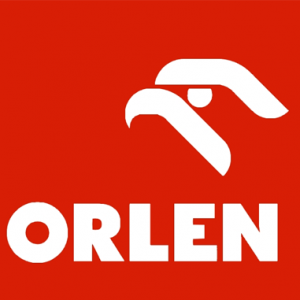 7-Orlen Oil