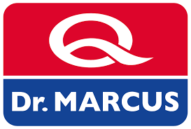 Dr.Marcus